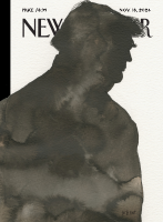 The New Yorker_1811.pdf